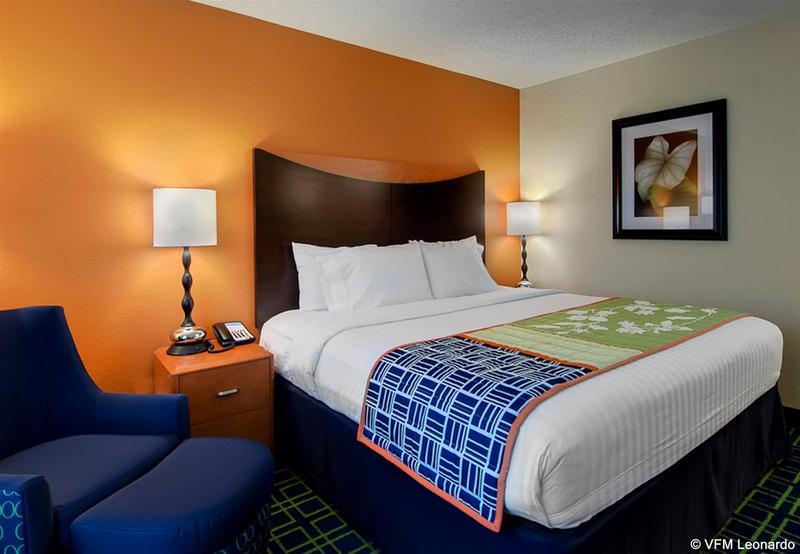 Home2 Suites By Hilton Denver International Airport Zewnętrze zdjęcie